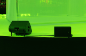 L-Acoustics X8