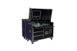 S Régie JVC