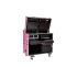 S Régie Control Imagem GV 