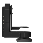 Robotic Camera
