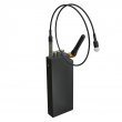 Follower 4 channel receiver
