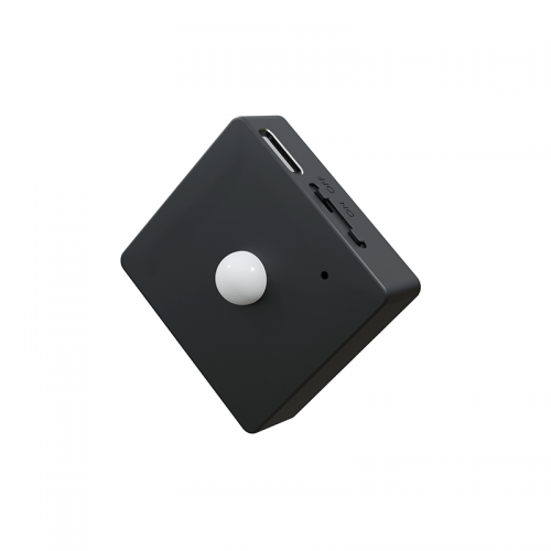 Follower Mini Beacon