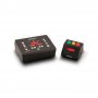 DSan Limitimer PRO-2000