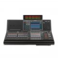 Yamaha CL3