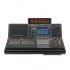 Yamaha CL3