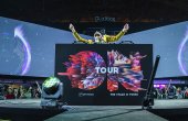 Magix Fx Power Shot