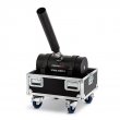 Maquina Confettis e Serpentinas Magic Fx StadiumShot II