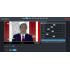 Face-Tracking-Vision-Ai-Ry