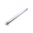 Astera AX1 Wireless Pixeltube