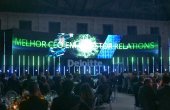 IRG Awards 2018 - Deloitte 