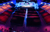 Web Summit