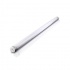 Astera AX1 Wireless Pixeltube