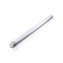 Astera AX1 Wireless Pixeltube