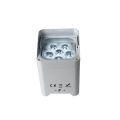 Projector Led Bateria 