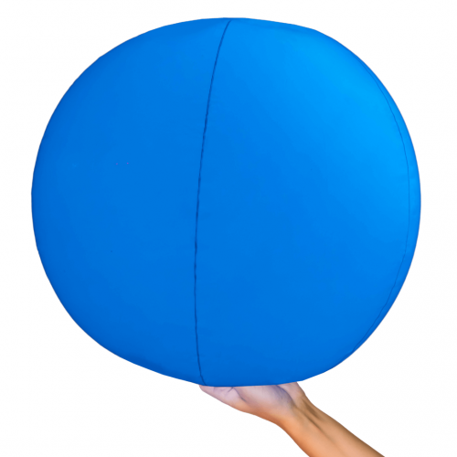 LED Ball