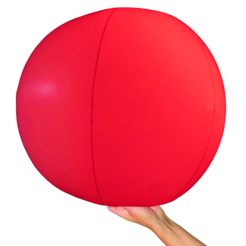LED Ball