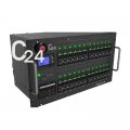 Stage Smart C24 