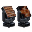 Ayrton Dreampanel Twin 