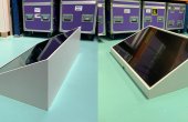 Monitor LED 49
