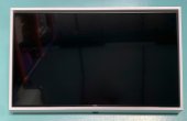 Monitor LED 49