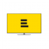 Monitor LED 50