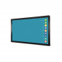 Display Touch Plus