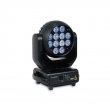 Ayrton led Wildsun 200s 