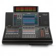 Yamaha CL1
