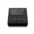Yamaha QL1