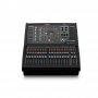 Yamaha QL1