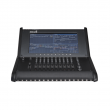 Hog 4 Playback Wing 