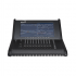 Hog 4 Playback Wing 