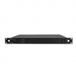 Shure UA845UWB