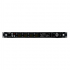 Shure Axient AD4Q