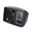 Behringer B205D