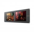Monitor BlackMagic Smart View Duo