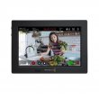 Monitor Blackmagic Video Assist 7 3G