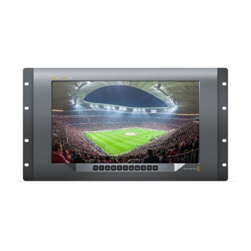 Blackmagic SmartView 4K 2