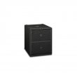 HK Cohedra Compact 210C