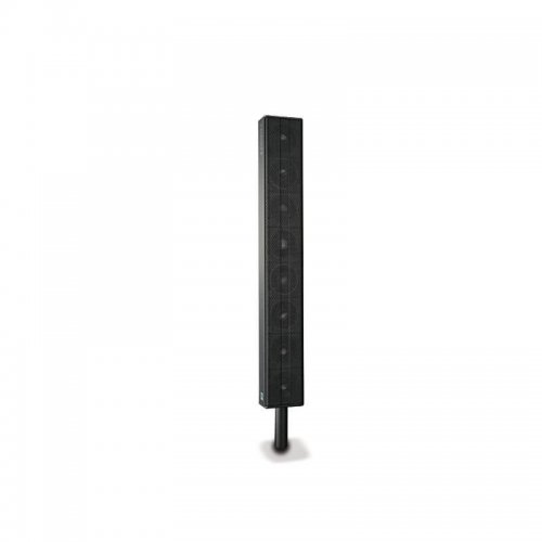 HK Audio Elements E835