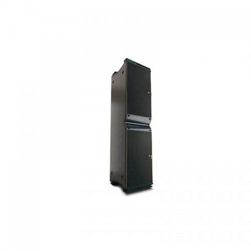 L-Acoustics K2