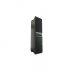 L-Acoustics K2