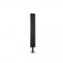 HK Audio Elements E835