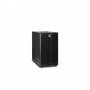 HK Audio Elements E110 Sub A