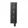 HK Audio Elements E435 Top