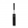HK Audio Sound Caddy One 600W PA