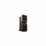 L-Acoustics Kara