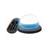 Eurolight Led Battery Projector