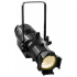 Prolights Eclipse HD TWC Cutting Projector