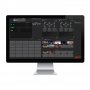 Ross UX Controler